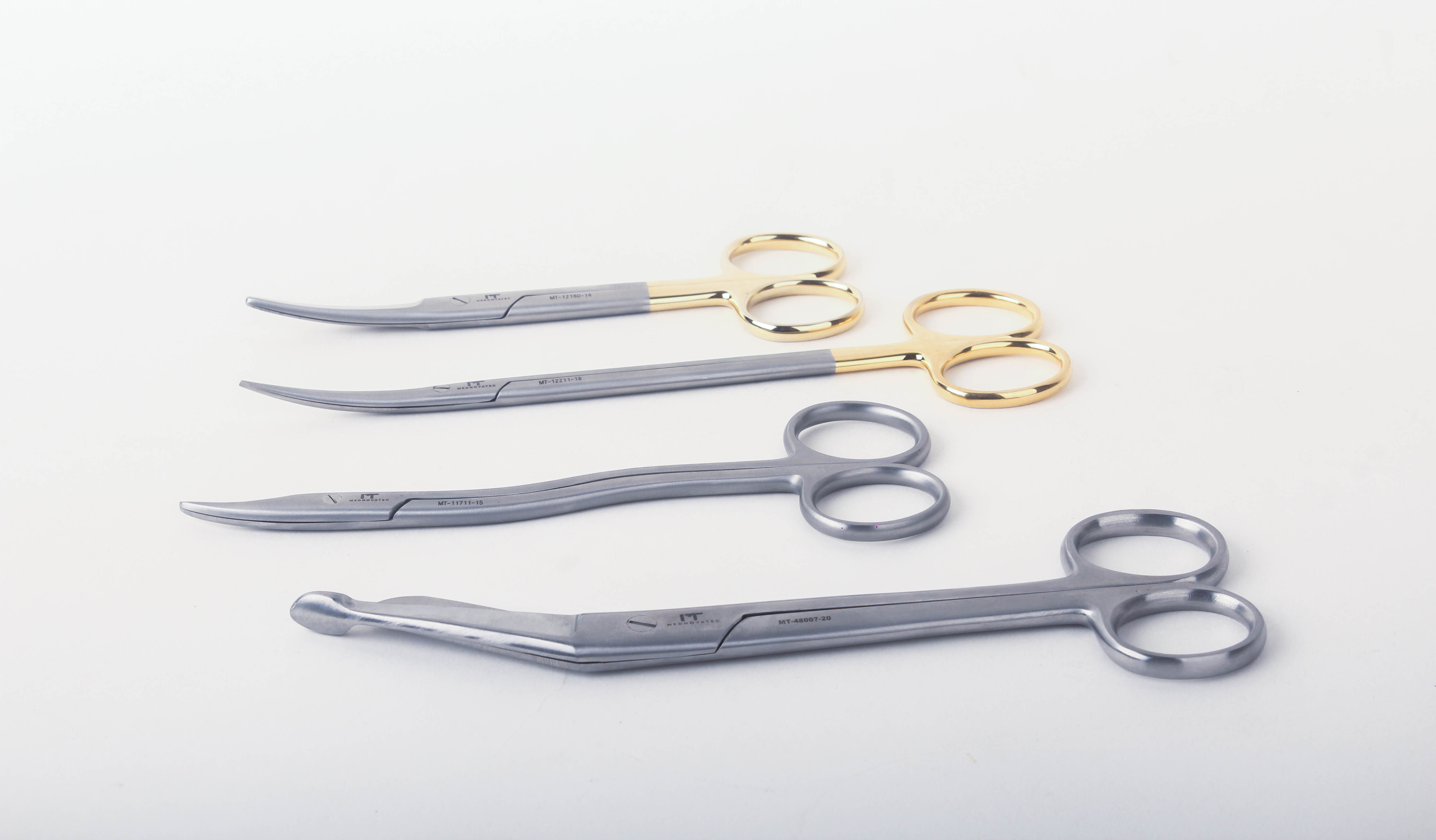Scissors