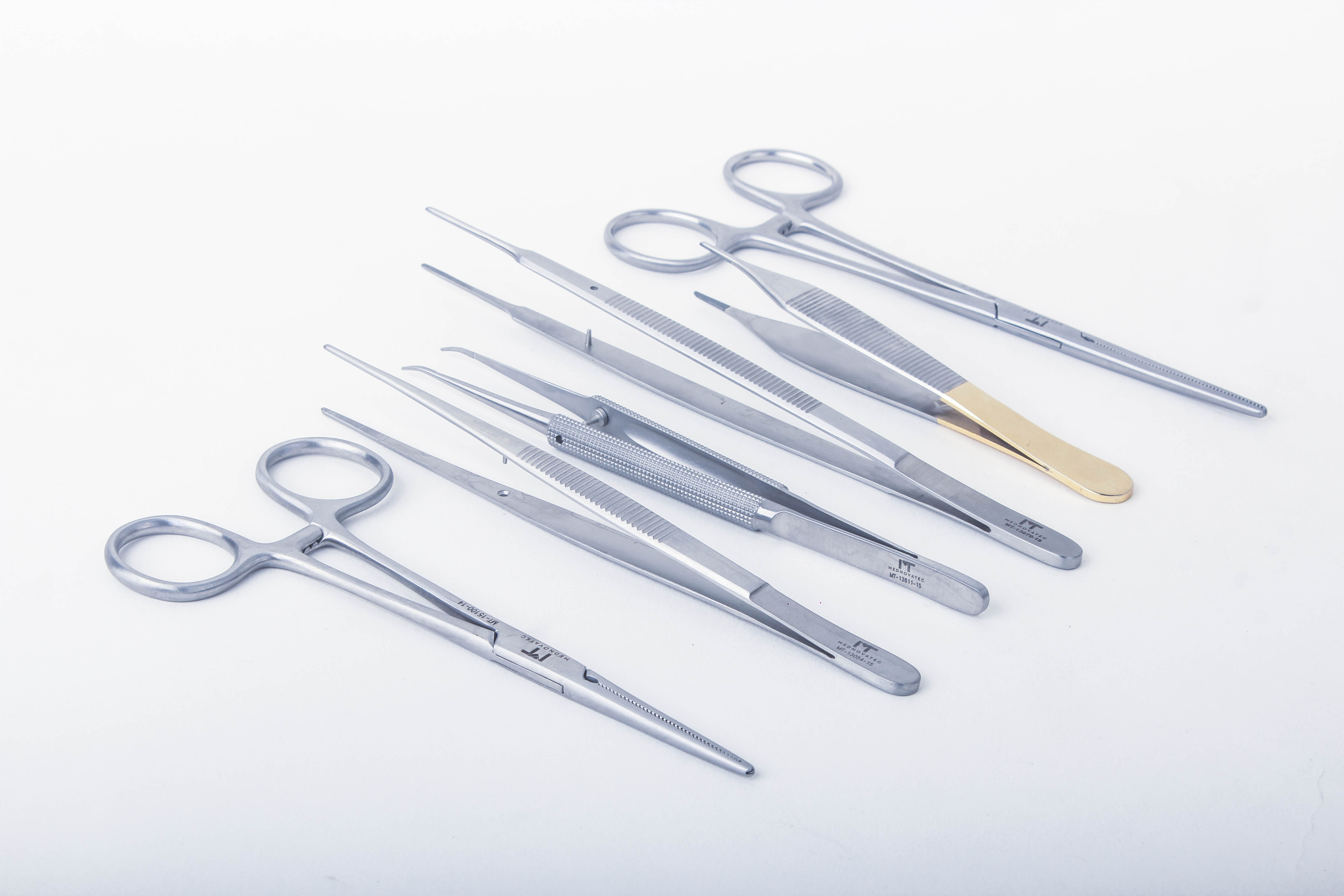 Forceps