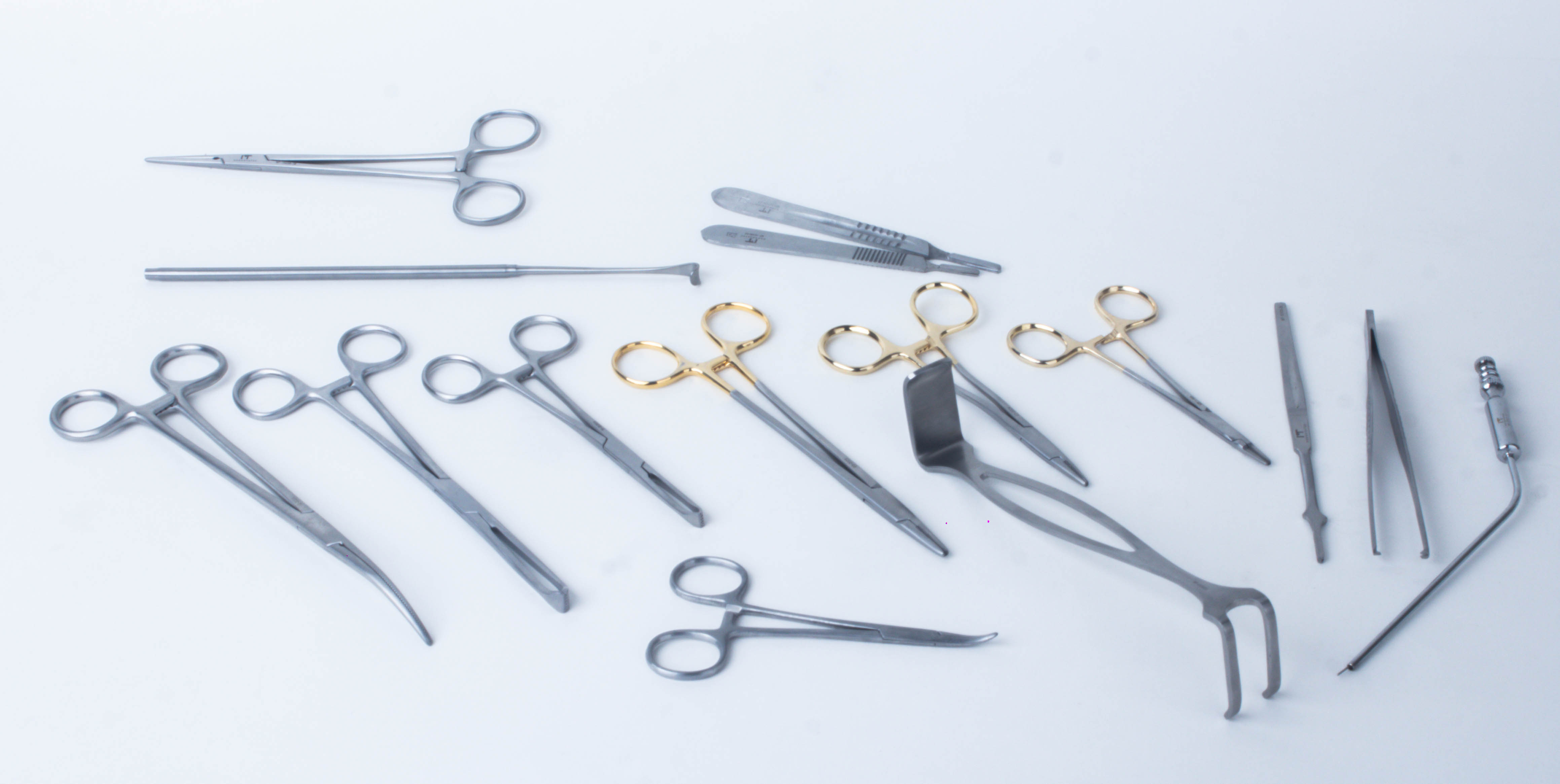 General Surgery