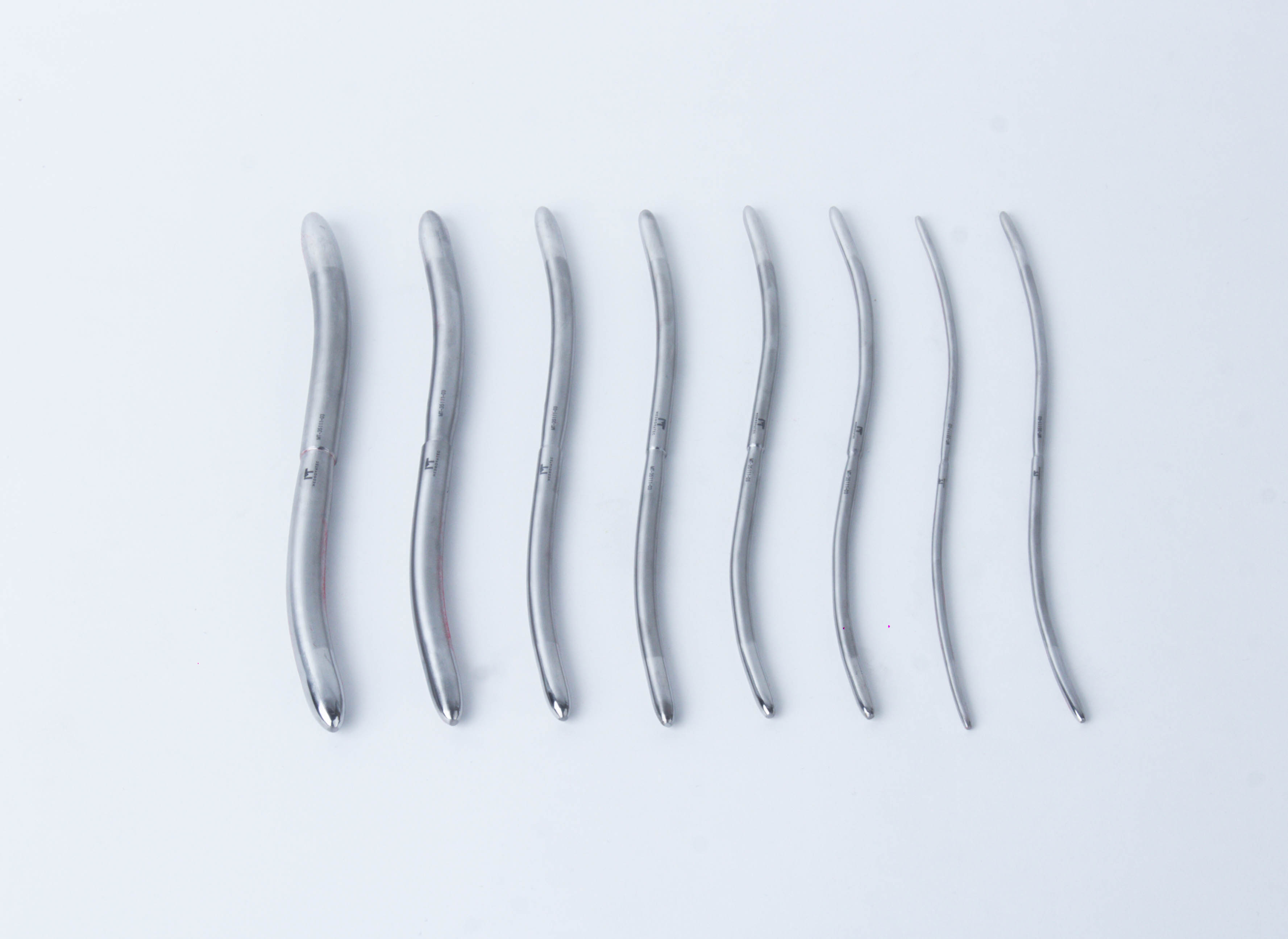 Specula & Dilators
