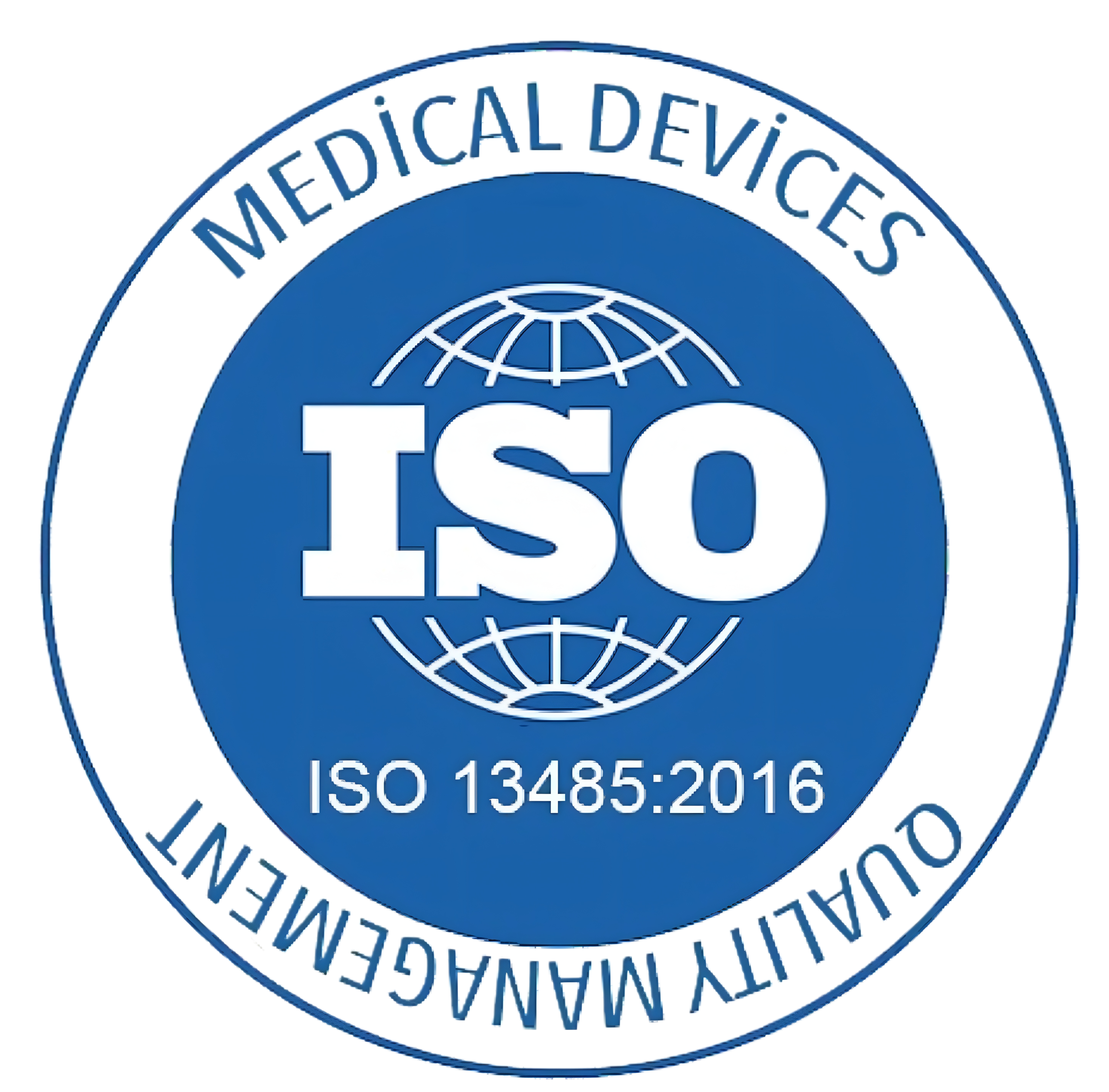 ISO