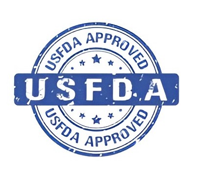 USFDA