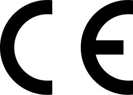 CE