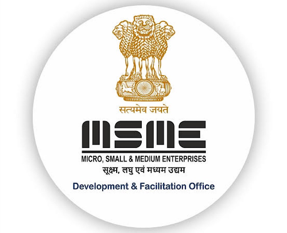 MSME