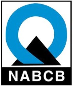 NABCB