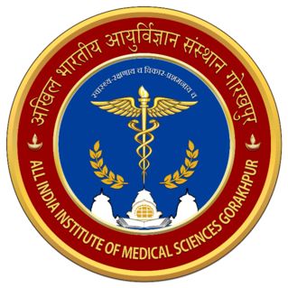 AIIMS Gorakhpur