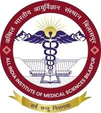 AIIMS Bilaspur
