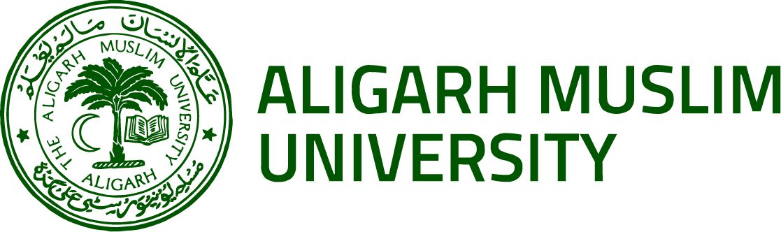 Aligarh Muslim University